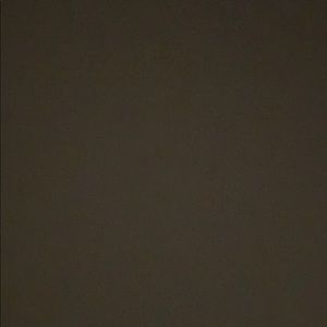 Meet your Posher, Karelle